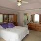 2956 Summitop Court, Marietta, GA 30066 ID:3447278