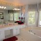 2956 Summitop Court, Marietta, GA 30066 ID:3447279