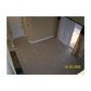 10451 SW 157 PL # 207, Miami, FL 33196 ID:4754122