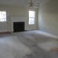 525 N. Crossing Dr., Columbia, SC 29229 ID:11888