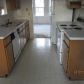 525 N. Crossing Dr., Columbia, SC 29229 ID:11893