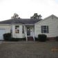 525 N. Crossing Dr., Columbia, SC 29229 ID:11895