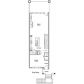 Unit 101 - 119 Alderwood Hill Ne, Atlanta, GA 30328 ID:3466033