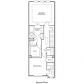 Unit 101 - 119 Alderwood Hill Ne, Atlanta, GA 30328 ID:3466034