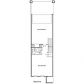 Unit 101 - 119 Alderwood Hill Ne, Atlanta, GA 30328 ID:3466035