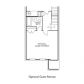 Unit 101 - 119 Alderwood Hill Ne, Atlanta, GA 30328 ID:3466036