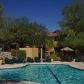 7255 E Snyder #7106, Tucson, AZ 85750 ID:4432757