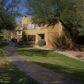 7255 E Snyder #7106, Tucson, AZ 85750 ID:4432758