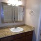 7255 E Snyder #7106, Tucson, AZ 85750 ID:4432762