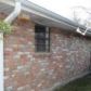 232 Dunleith Dr, Destrehan, LA 70047 ID:108339