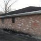 232 Dunleith Dr, Destrehan, LA 70047 ID:108340