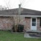 232 Dunleith Dr, Destrehan, LA 70047 ID:108341