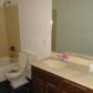 232 Dunleith Dr, Destrehan, LA 70047 ID:108342