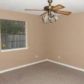 232 Dunleith Dr, Destrehan, LA 70047 ID:108343