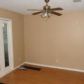 232 Dunleith Dr, Destrehan, LA 70047 ID:108348