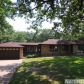 1150 Mississippi St Ne, Minneapolis, MN 55432 ID:1019824