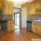 1150 Mississippi St Ne, Minneapolis, MN 55432 ID:1019825