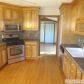 1150 Mississippi St Ne, Minneapolis, MN 55432 ID:1019826