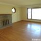 1150 Mississippi St Ne, Minneapolis, MN 55432 ID:1019827