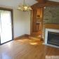 1150 Mississippi St Ne, Minneapolis, MN 55432 ID:1019828