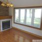 1150 Mississippi St Ne, Minneapolis, MN 55432 ID:1019829