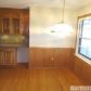 1150 Mississippi St Ne, Minneapolis, MN 55432 ID:1019830