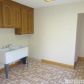 1150 Mississippi St Ne, Minneapolis, MN 55432 ID:1019832