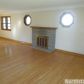 1150 Mississippi St Ne, Minneapolis, MN 55432 ID:1019833