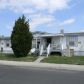 5057 E. 97th Pl, Denver, CO 80229 ID:1072125