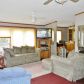 5057 E. 97th Pl, Denver, CO 80229 ID:1072126