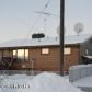 3941 E 8th Avenue, Anchorage, AK 99508 ID:2461793