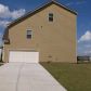 3642 Guinevere Trace Drive, Douglasville, GA 30135 ID:3889327