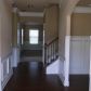 3642 Guinevere Trace Drive, Douglasville, GA 30135 ID:3889328