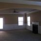 3642 Guinevere Trace Drive, Douglasville, GA 30135 ID:3889332