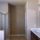 3642 Guinevere Trace Drive, Douglasville, GA 30135 ID:3889334