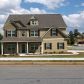 3642 Guinevere Trace Drive, Douglasville, GA 30135 ID:3889336