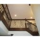 15489 SW 36 TE, Miami, FL 33185 ID:4765049