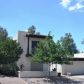 1500 N MARKDALE Street, Mesa, AZ 85201 ID:1653879