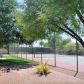 1500 N MARKDALE Street, Mesa, AZ 85201 ID:1653881