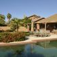 5221 E PARADISE Lane, Scottsdale, AZ 85254 ID:1978158