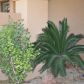 5221 E PARADISE Lane, Scottsdale, AZ 85254 ID:1978159