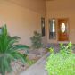 5221 E PARADISE Lane, Scottsdale, AZ 85254 ID:1978160