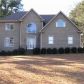 9222 Turtle Point Dr., Killen, AL 35645 ID:3230727