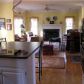 9222 Turtle Point Dr., Killen, AL 35645 ID:3230730