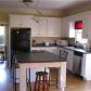 9222 Turtle Point Dr., Killen, AL 35645 ID:3230731