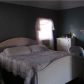 9222 Turtle Point Dr., Killen, AL 35645 ID:3230732