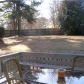 9222 Turtle Point Dr., Killen, AL 35645 ID:3230735