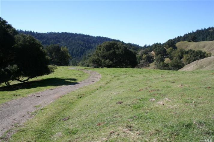 0 East Los Alamos Road Rd, Santa Rosa, CA 95401