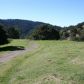 0 East Los Alamos Road Rd, Santa Rosa, CA 95401 ID:3573216