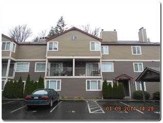 700 Front St S Unit E303, Issaquah, WA 98027